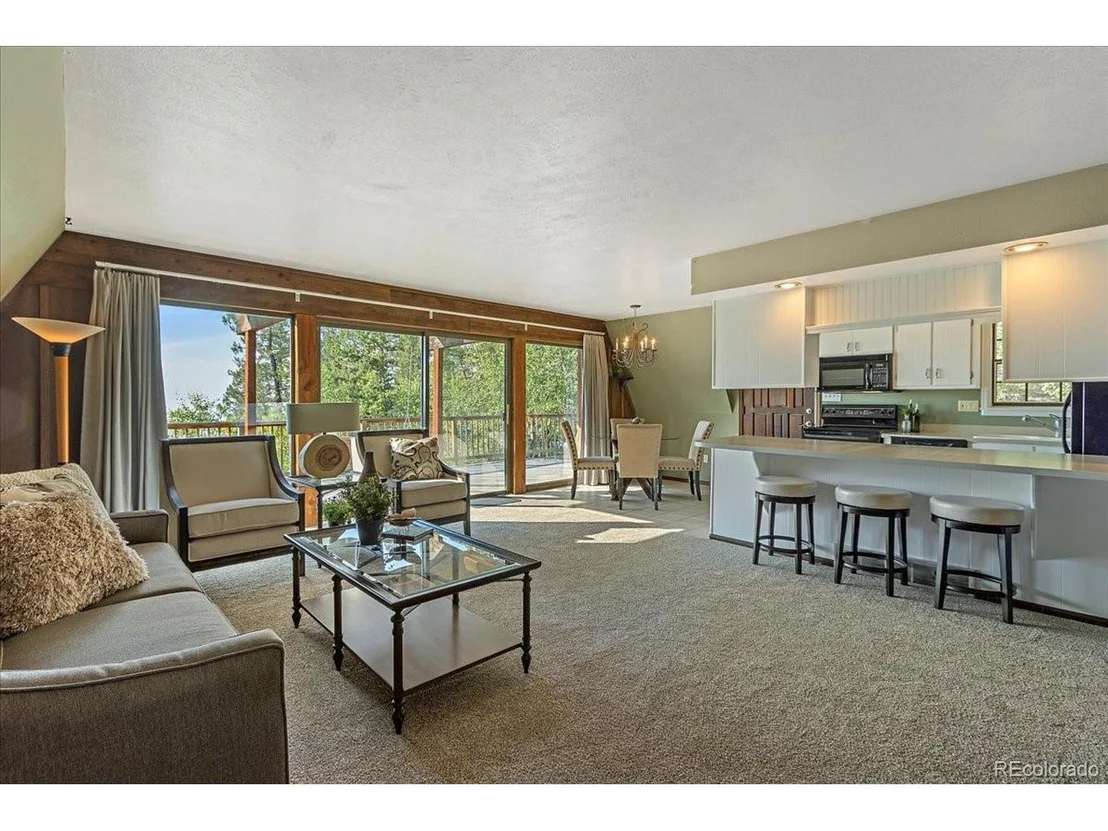 Photo of 29982 Nancys Ln