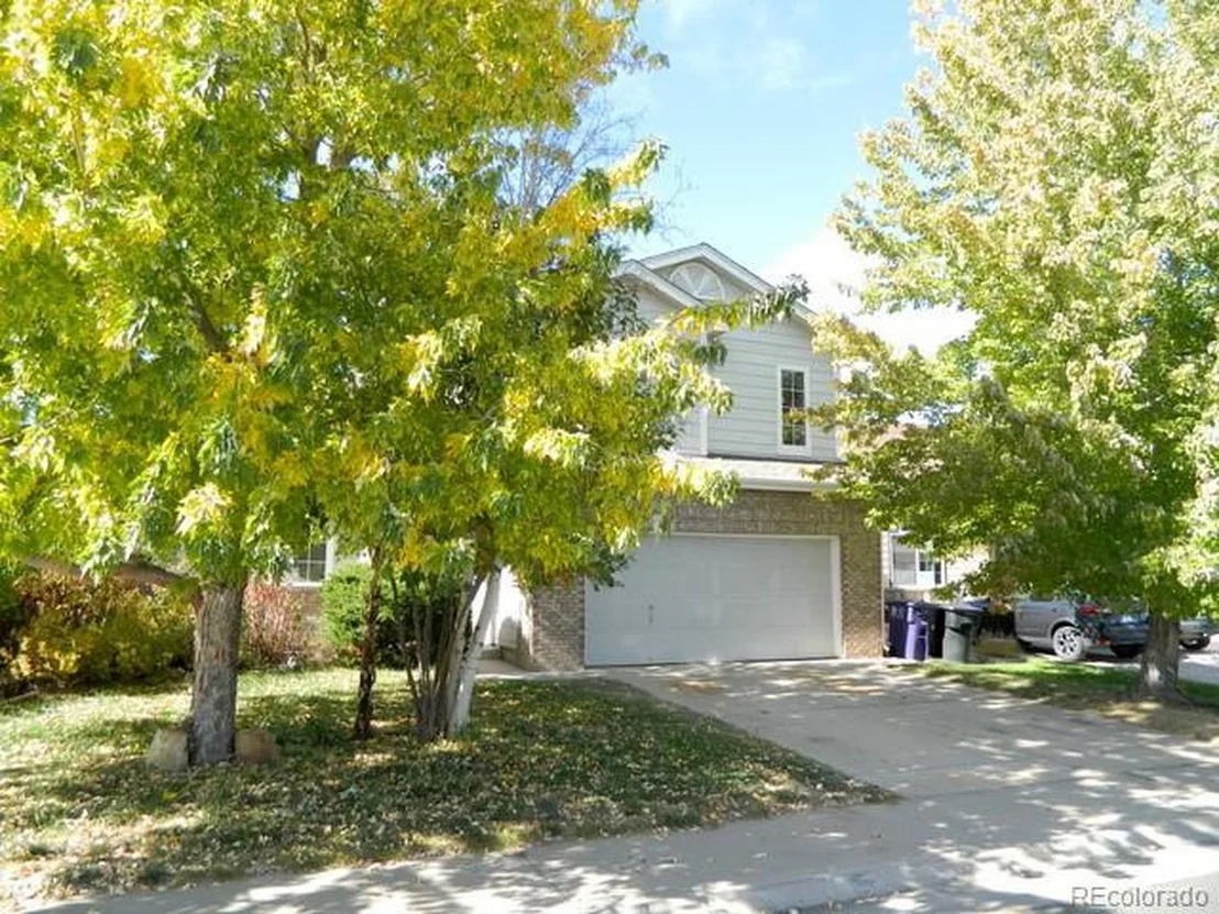 Photo of 4317 Ceylon Ct