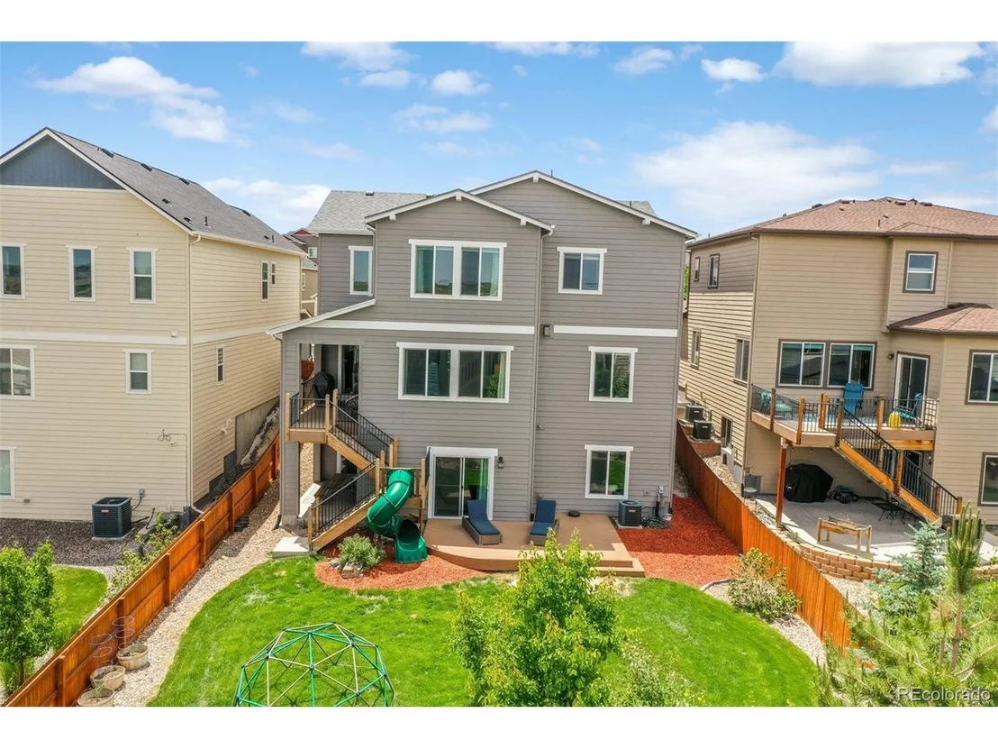Photo of 1674 Ghost Dance Cir