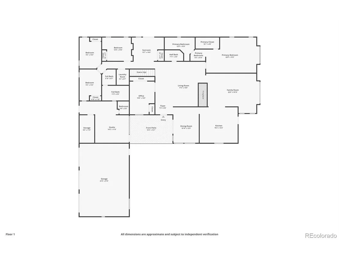 Photo of 7218 Cardinal Ln