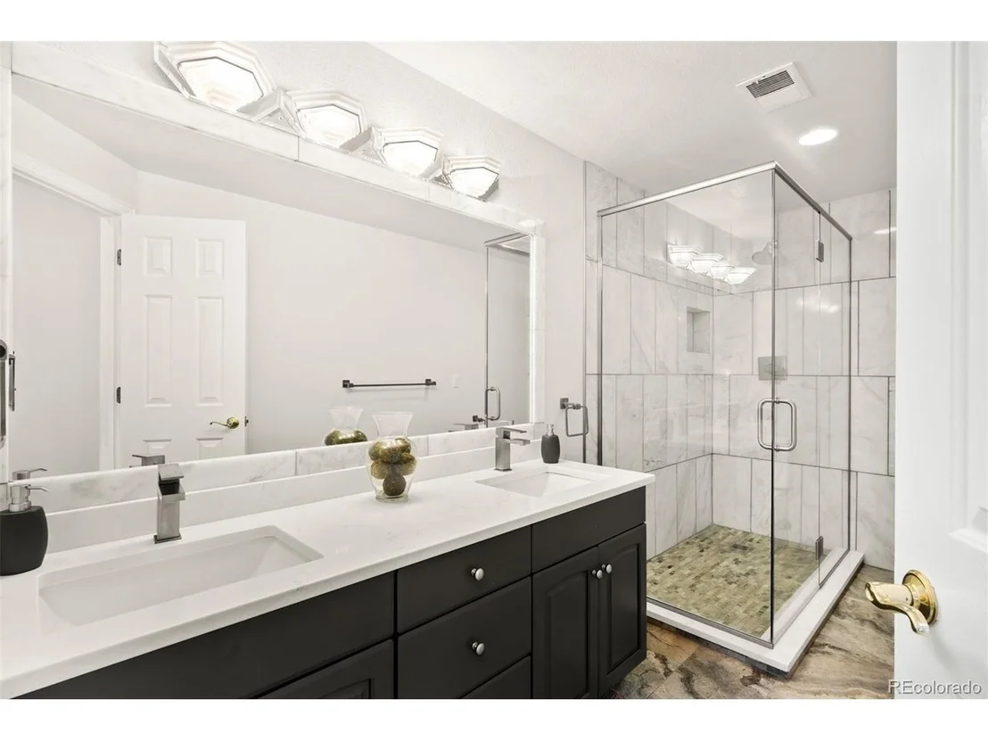 Photo of 10592 Harebell Run