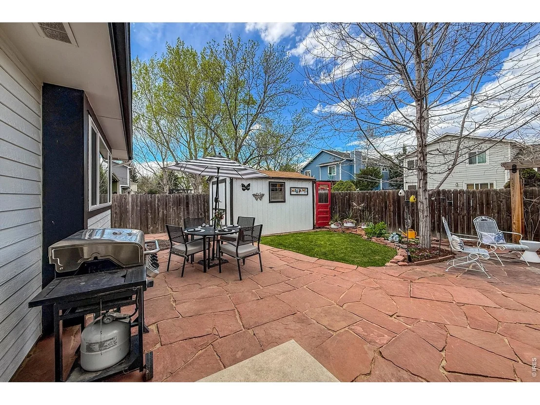 Photo of 2277 Spinnaker Cir