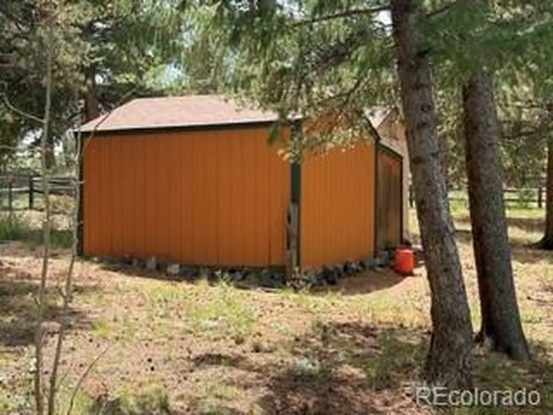 Photo of 607 Clark Rd