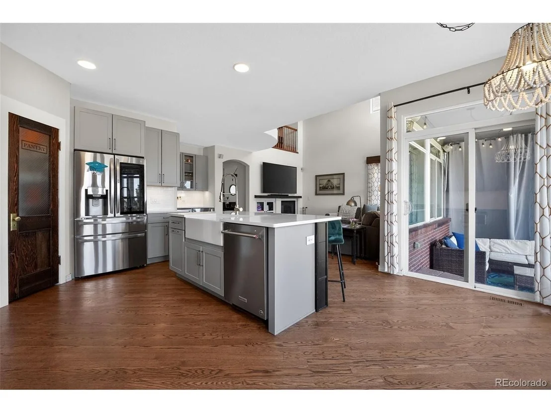 Photo of 14236 Piney River Rd