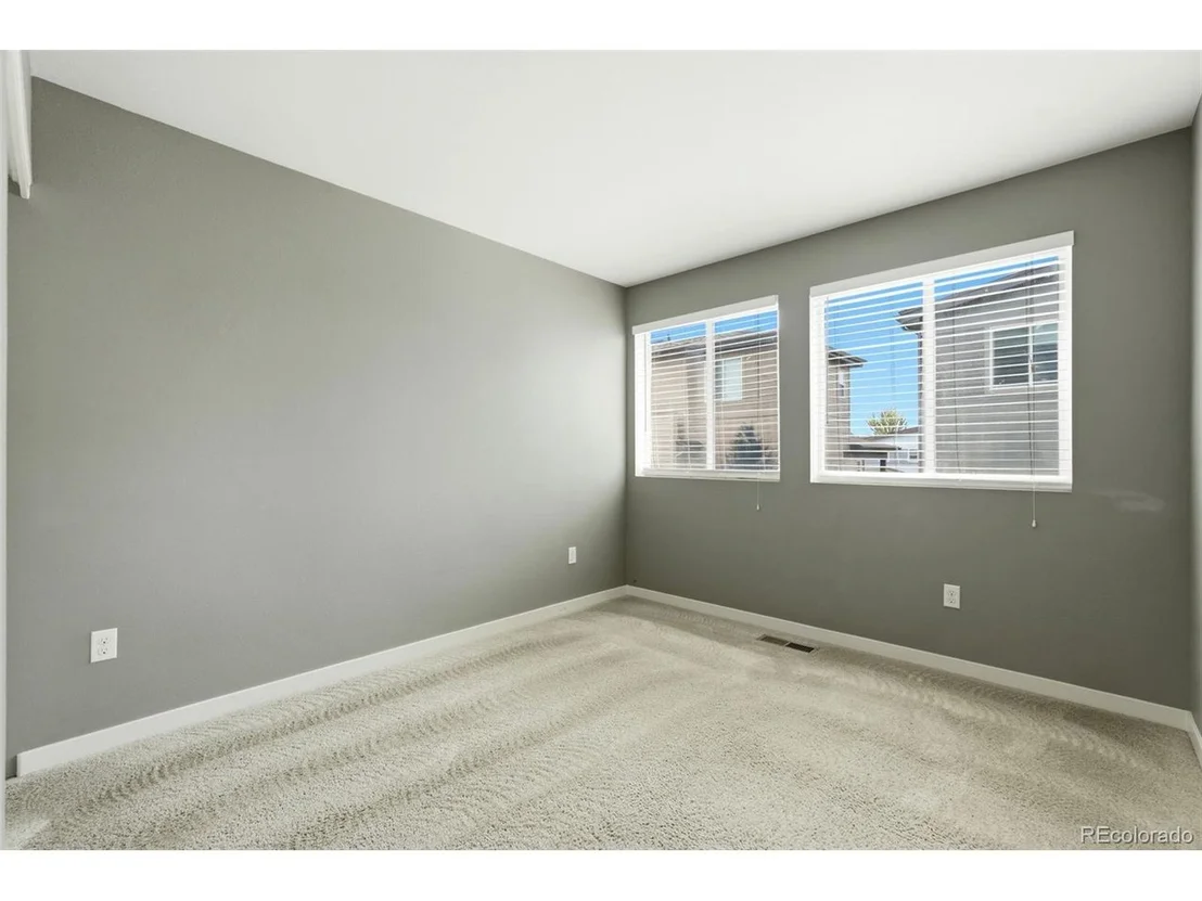 Photo of 9666 Dunning Cir