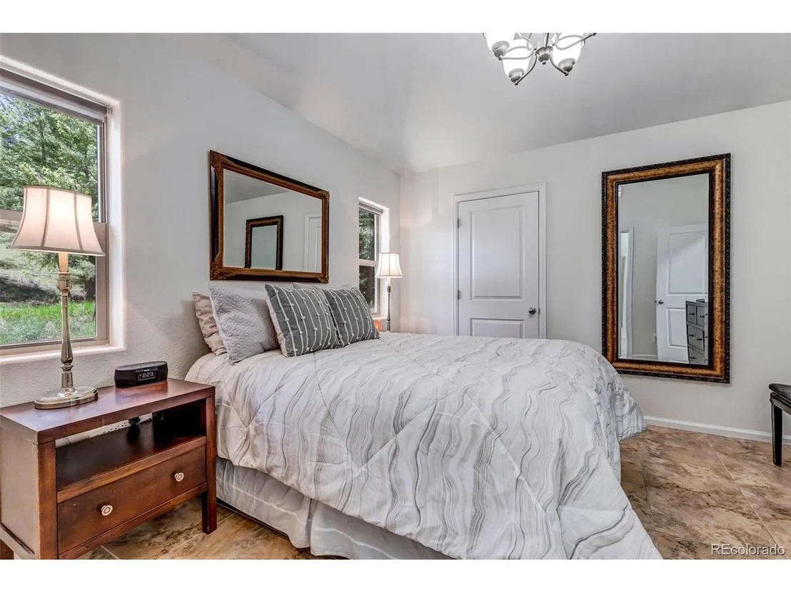 Photo of 512 Mary Beth Rd