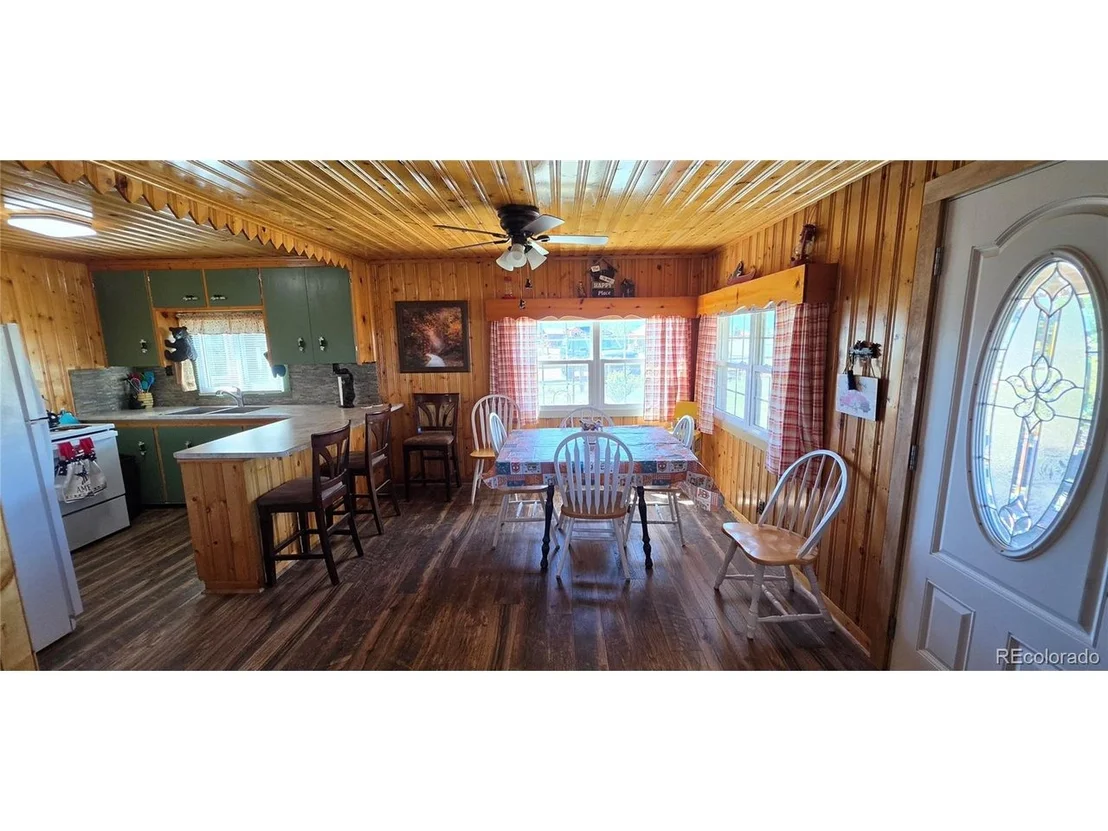 Photo of 76 Vista Dr