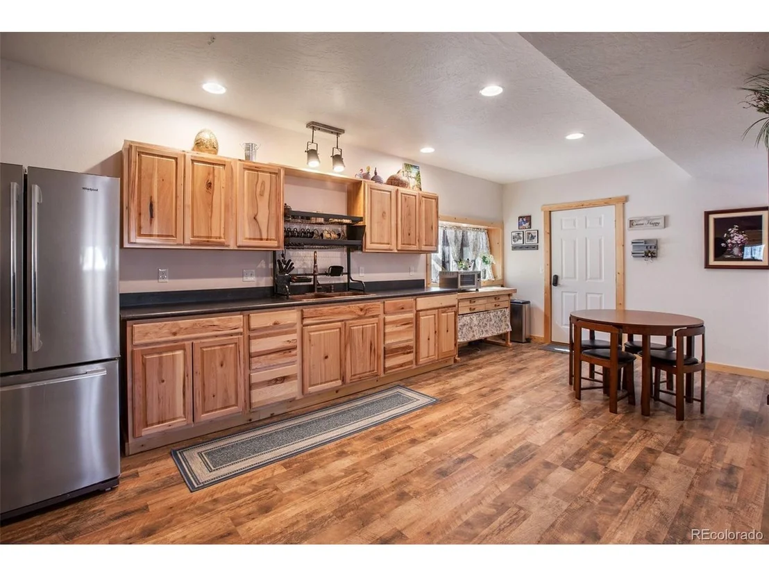 Photo of 63 Bear Claw Trl