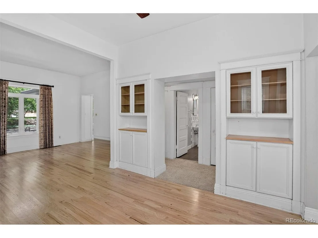Photo of 4250 Hooker St