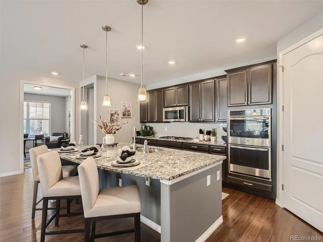 Photo of 15334 Quince Cir
