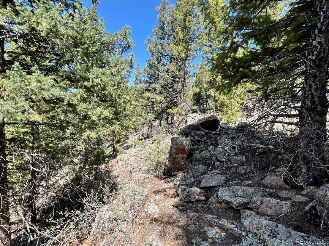 Photo of 33483 Elk Run