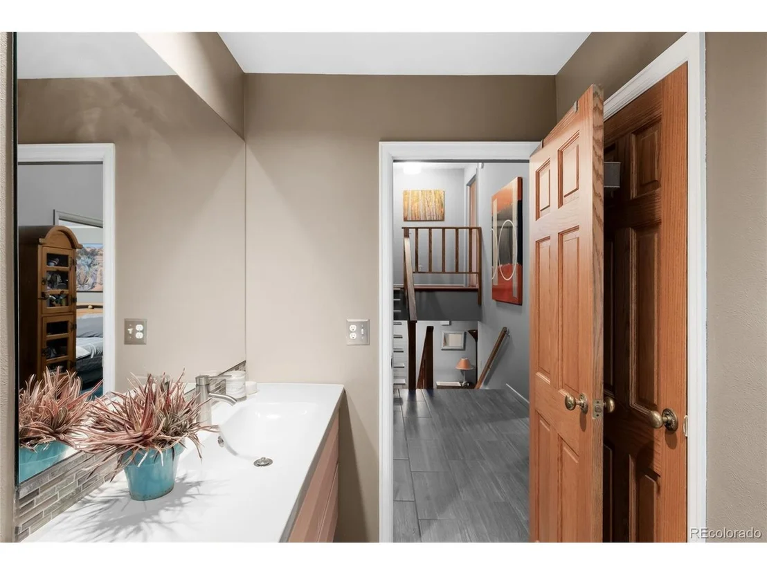 Photo of 394 Deer Trail Cir