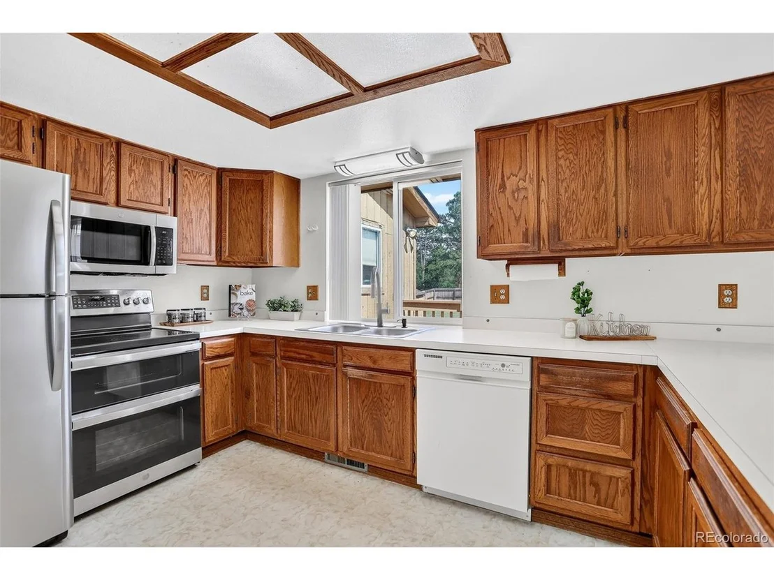 Photo of 28384 Tresine Dr