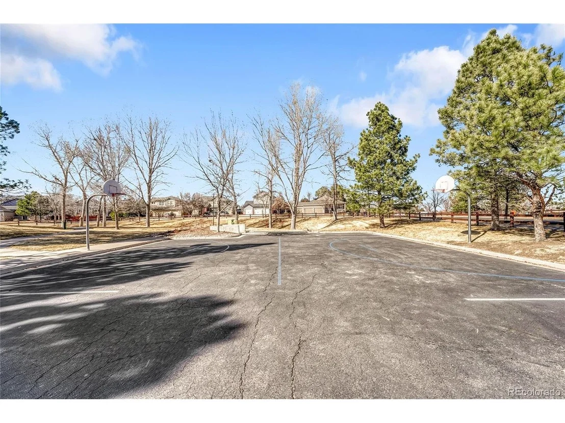 Photo of 16230 Martingale Dr