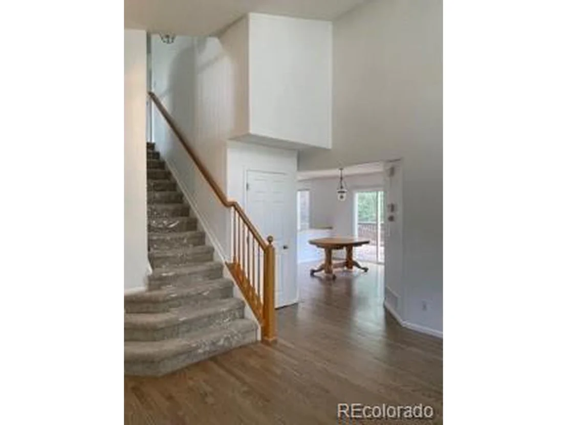 Photo of 735 Sparrow Hawk Dr