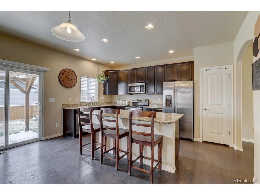 Photo of 1477 Moraine Valley Dr