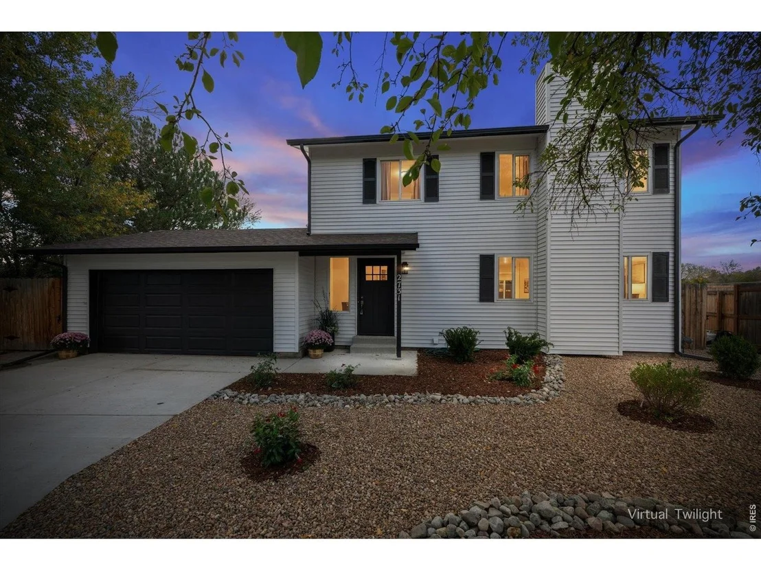 Photo of 2731 W 134th Cir
