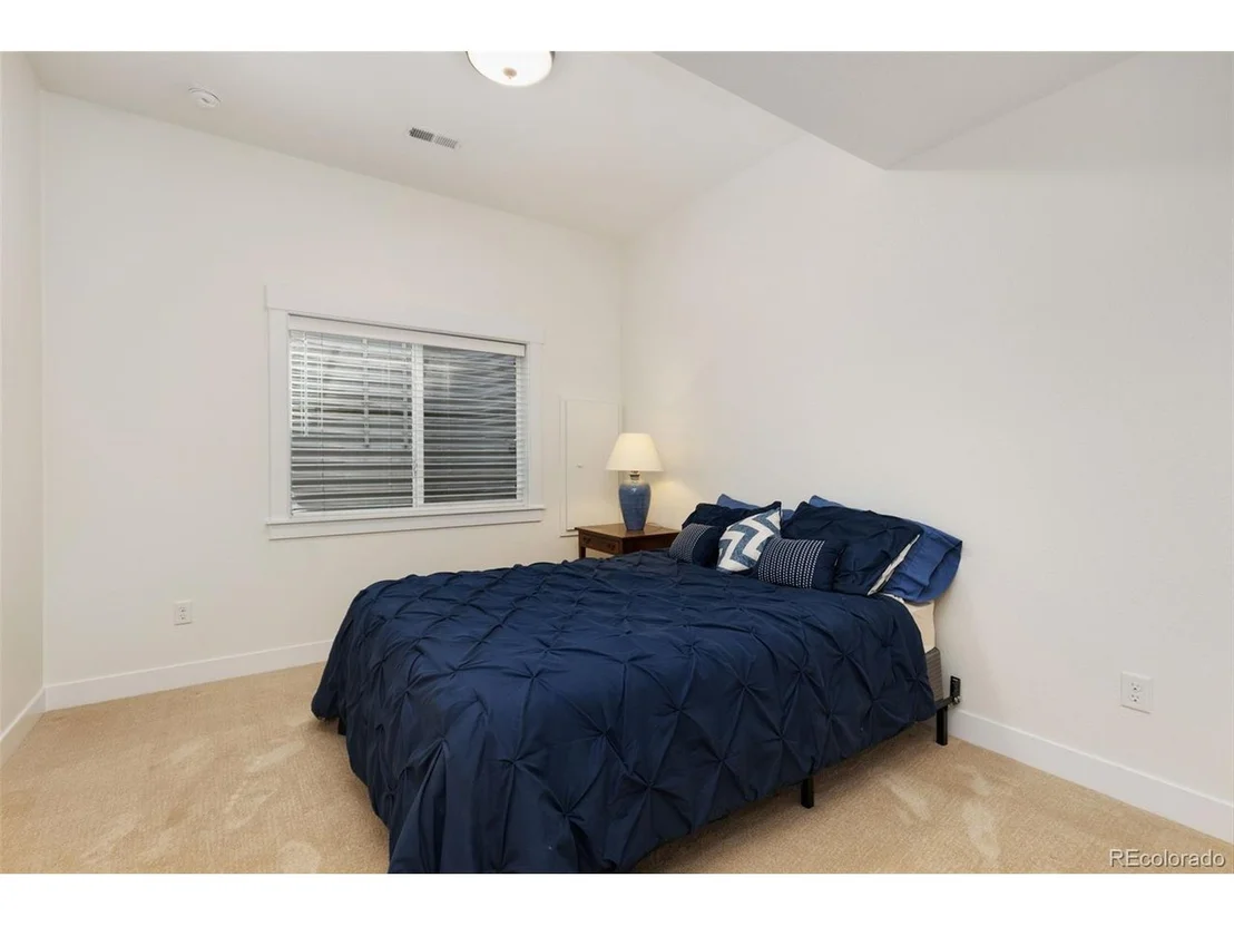 Photo of 2856 Shadow Lake Rd