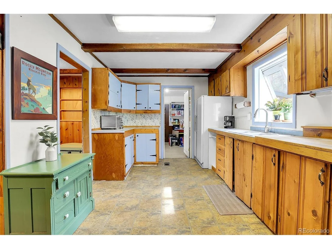 Photo of 26978 Mesa Dr