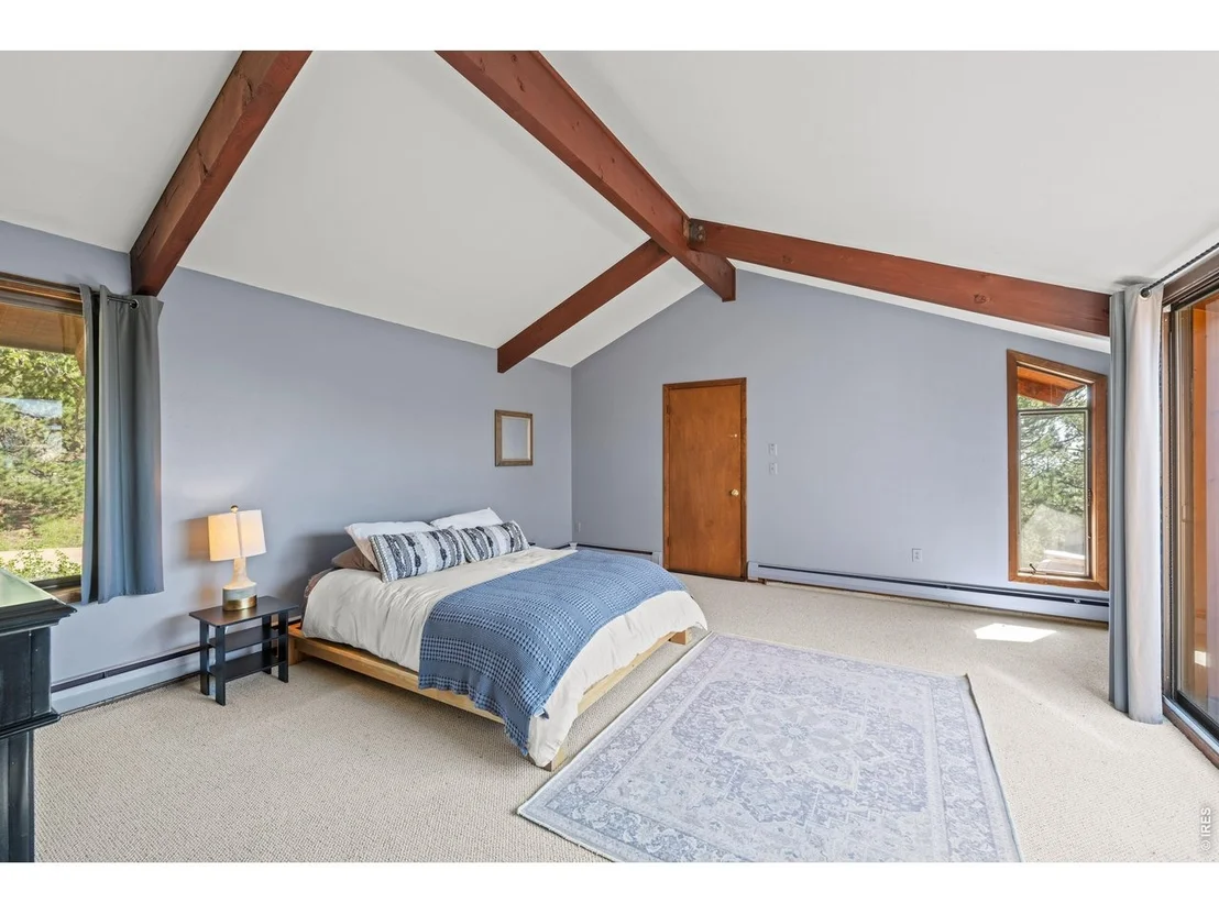 Photo of 311 Sky Trail Rd