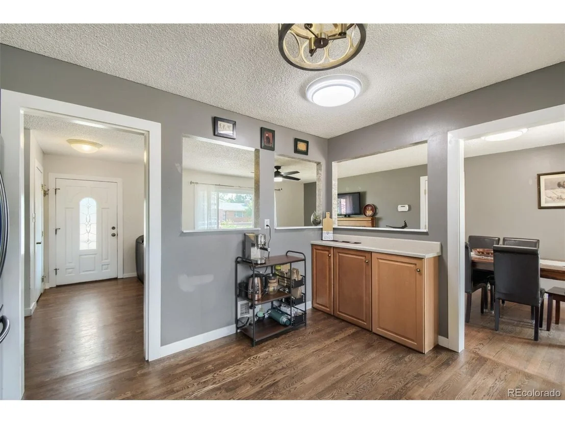 Photo of 1342 Beth Ln