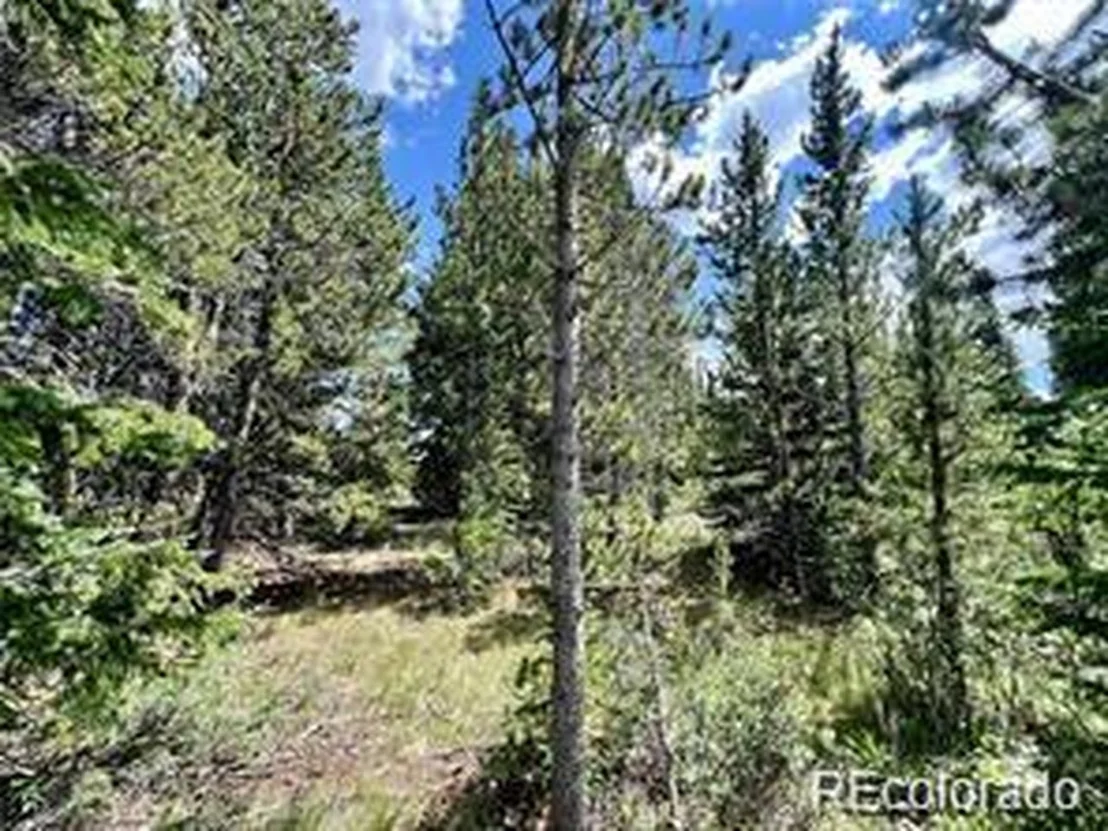 Photo of 76 Ute Way