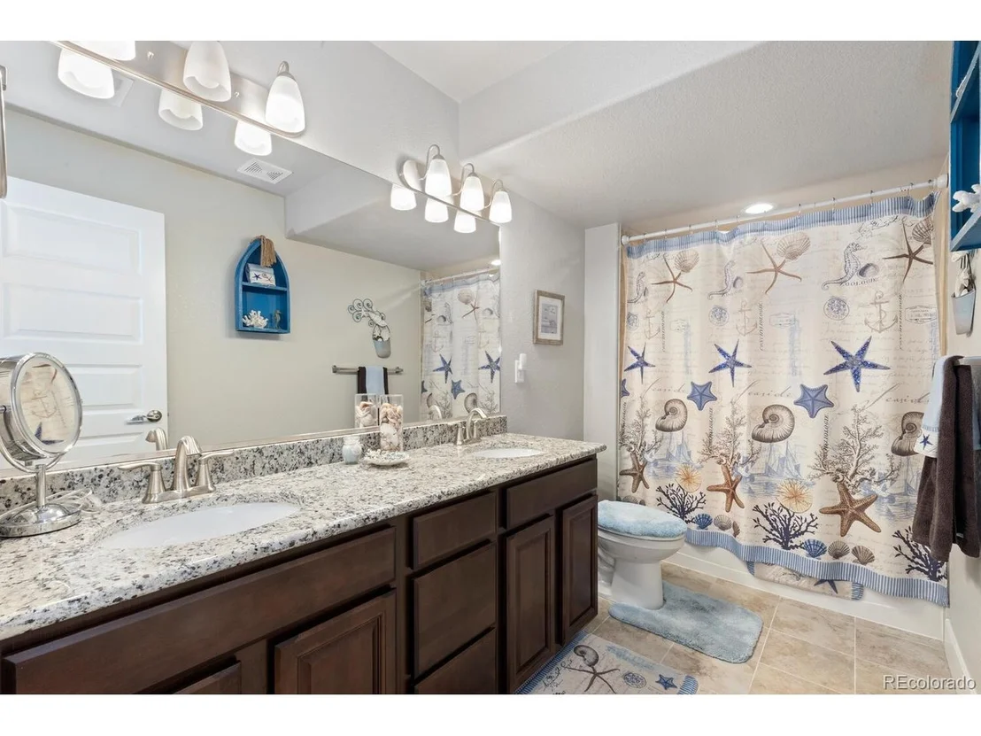 Photo of 1870 Paley Dr