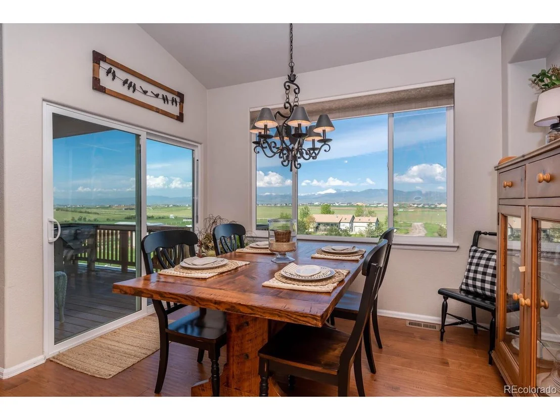 Photo of 3443 Curlew Dr