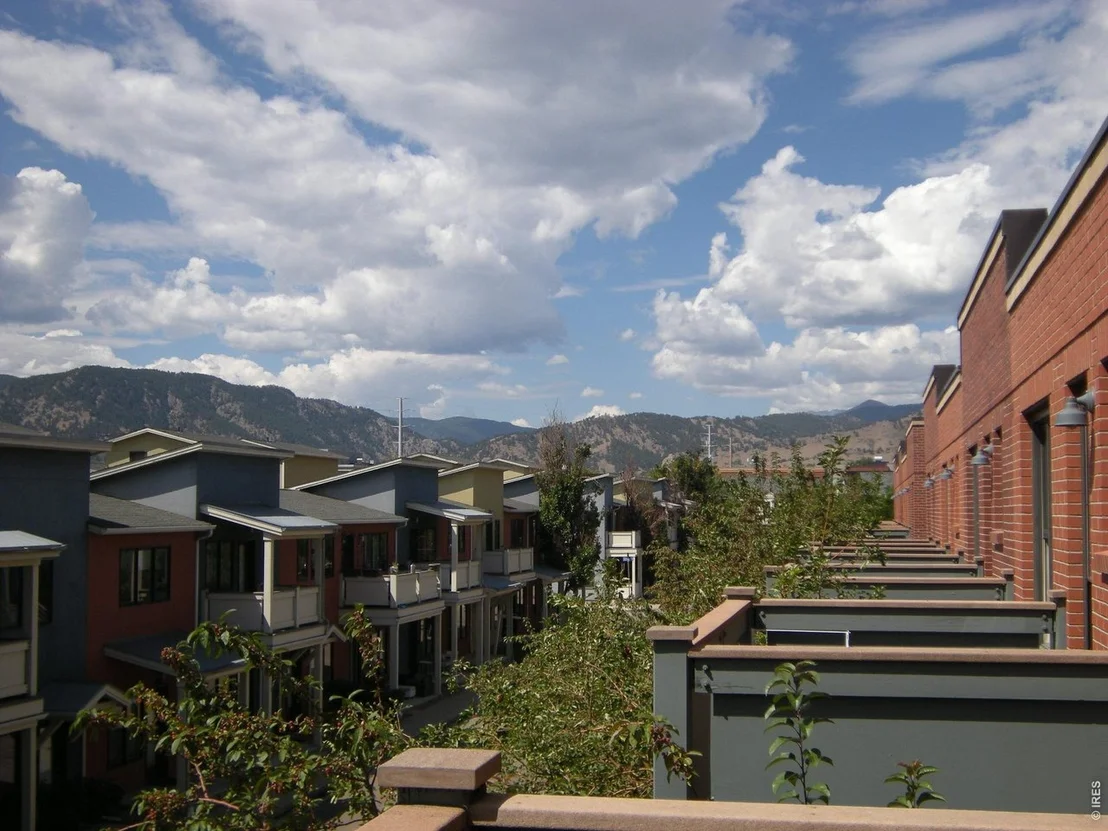 Photo of Unit 106 at 3265 Foundry Pl
