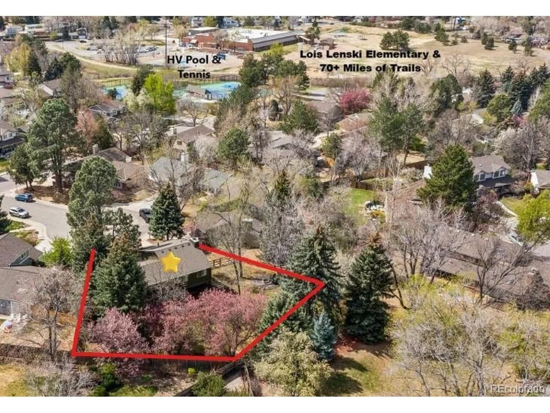 Photo of 5161 E Fair Dr