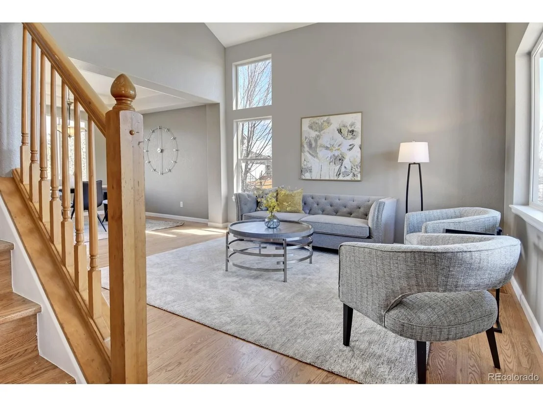 Photo of 739 Teal Cir