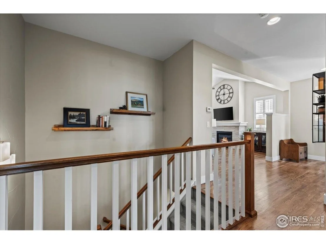 Photo of 2827 Twin Lakes Cir