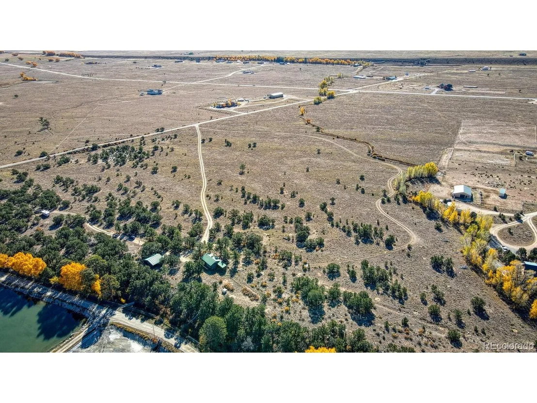 Photo of 22450 County Road 287
