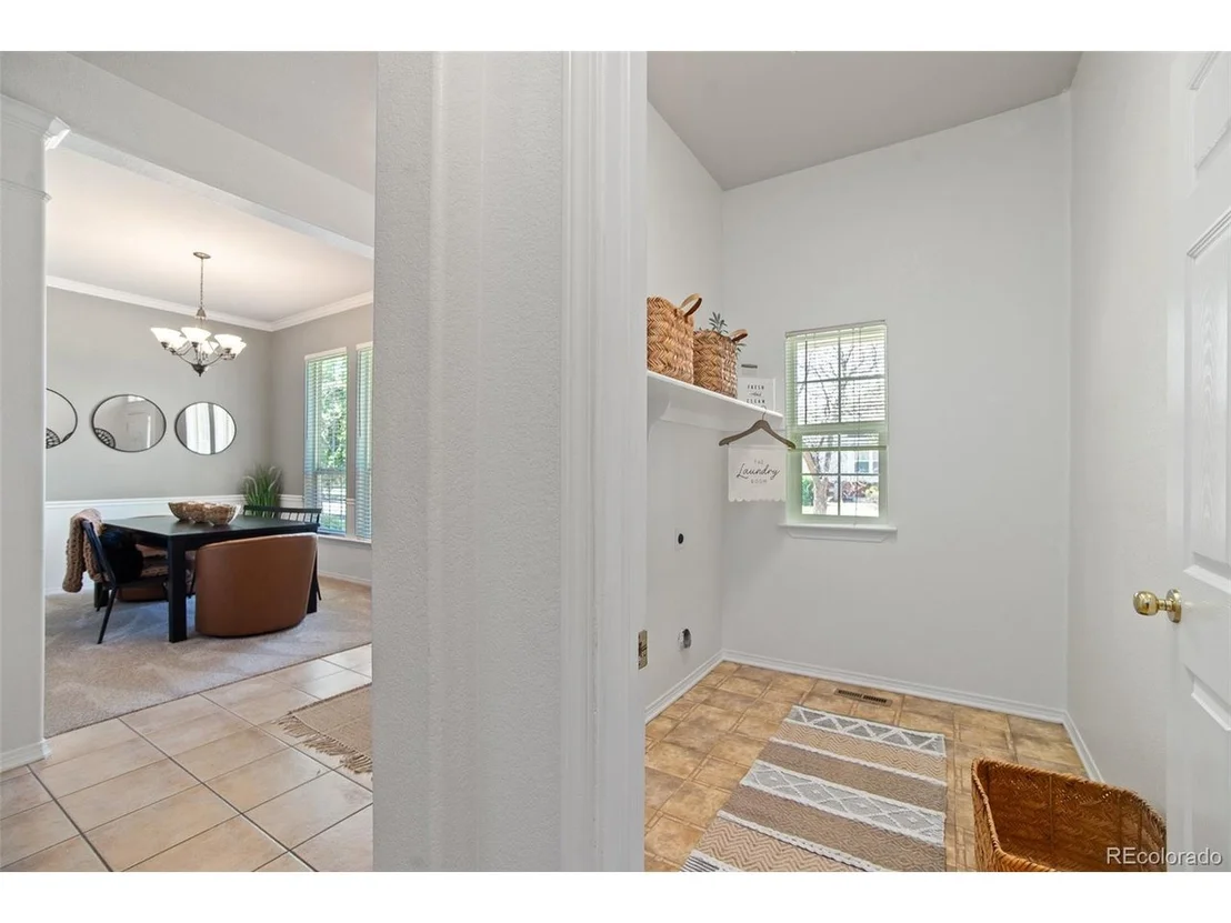 Photo of 15497 E 7th Cir