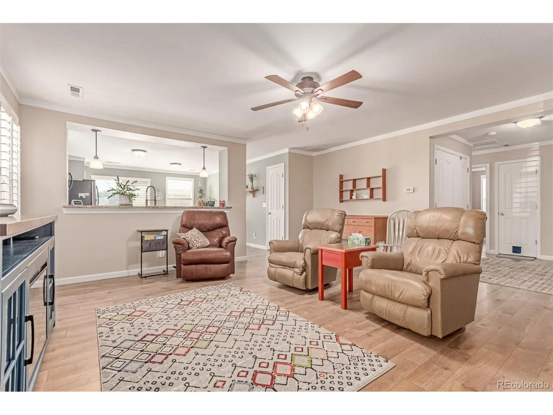 Photo of 802 Lonewolf Cir