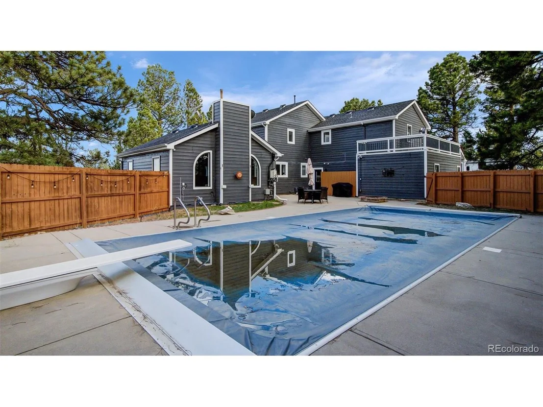 Photo of 1494 Deerpath Rd
