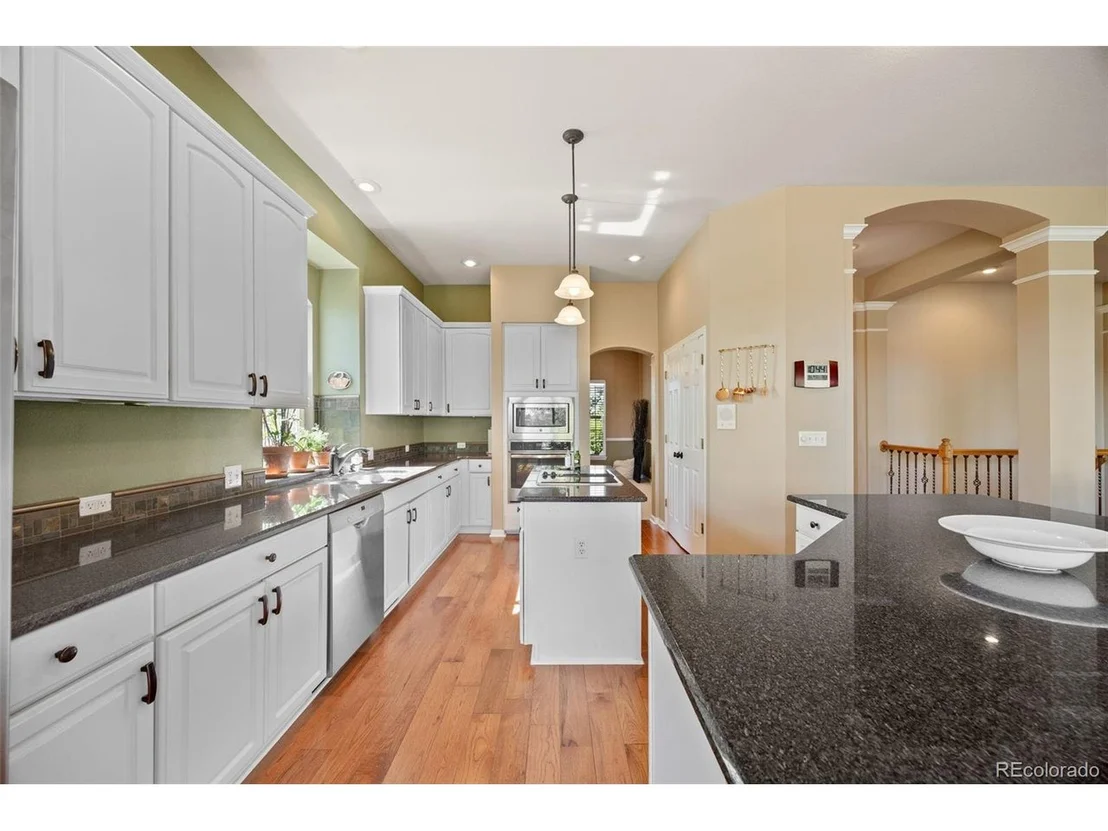 Photo of 5937 Lance Pl