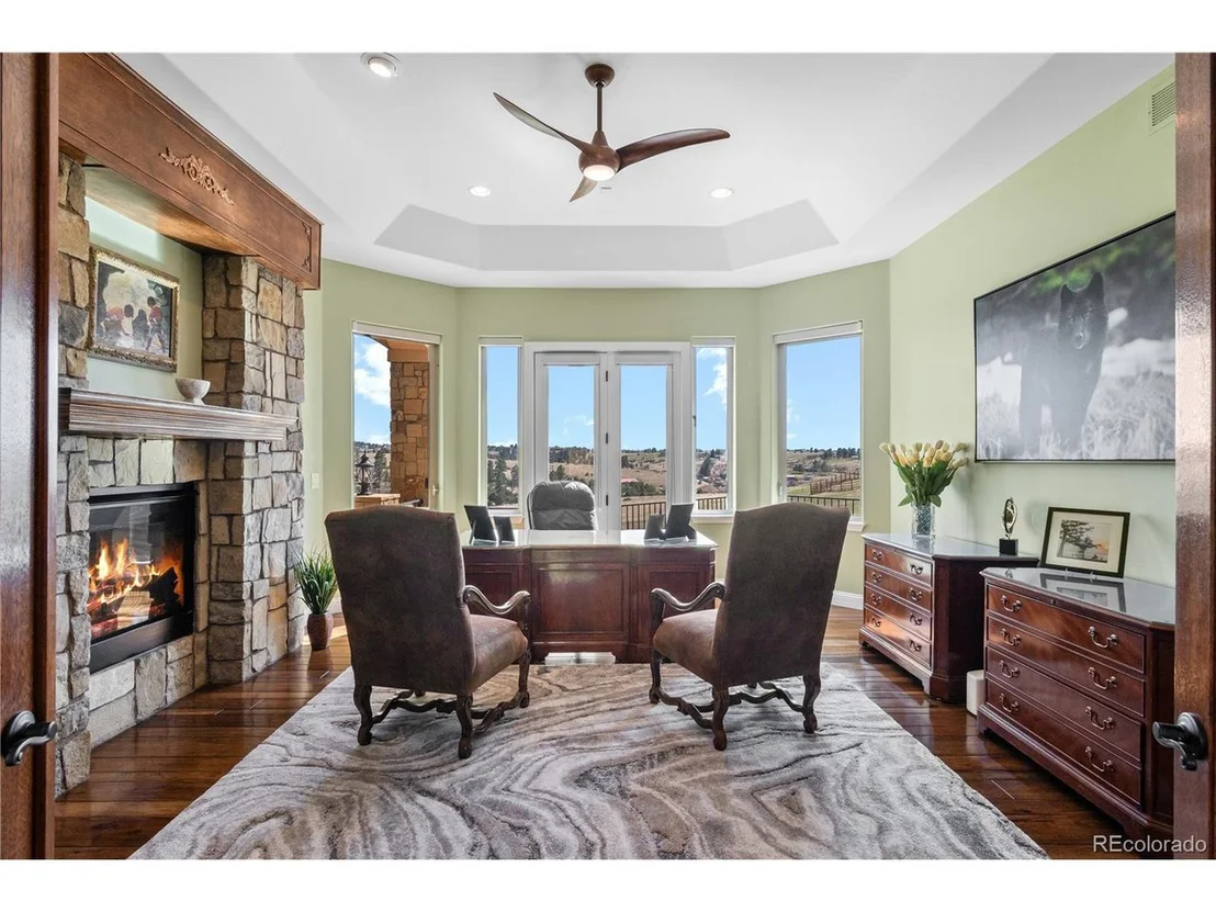 Photo of 10311 Rancho Montecito Dr