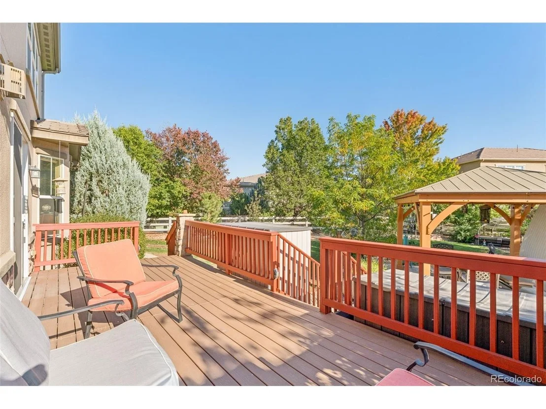 Photo of 3630 Vestal Loop