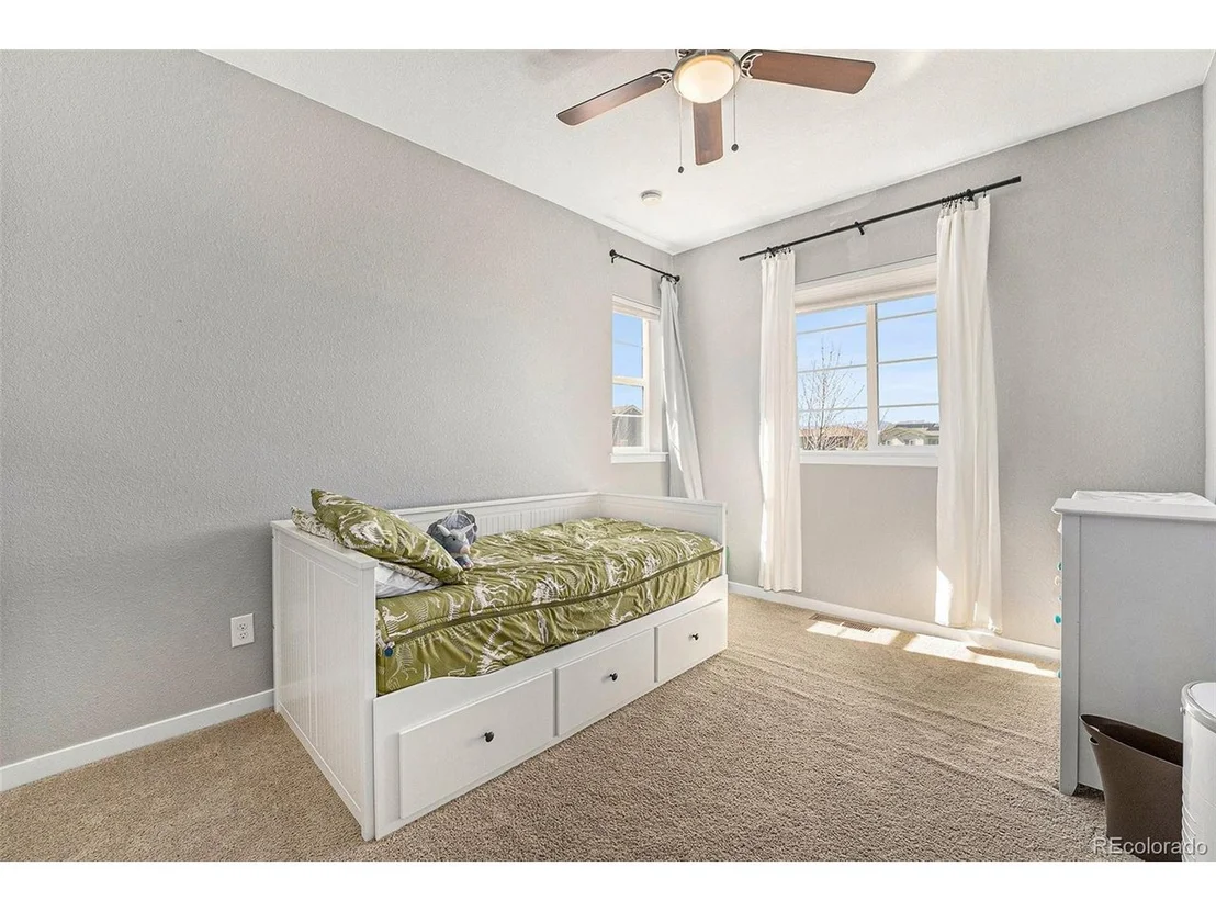 Photo of 162 Starlight Cir
