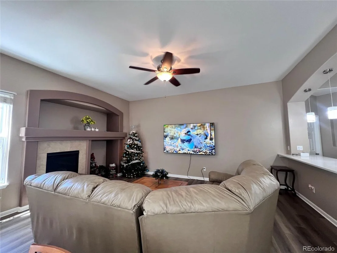 Photo of 3664 Claycomb Ln