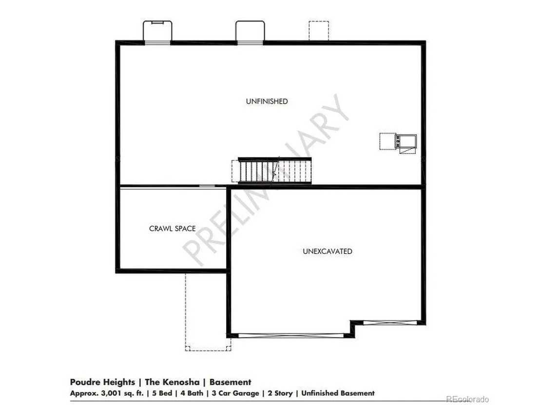 Photo of 1607 Nathan River Dr