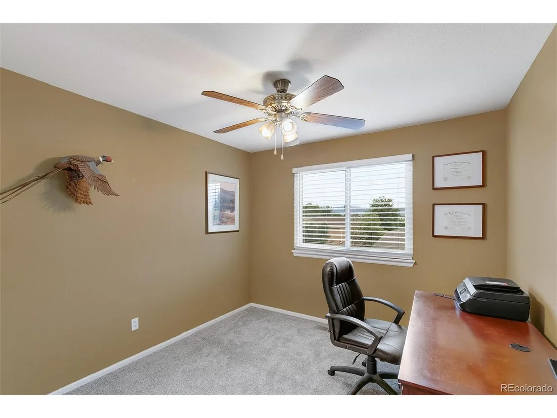Photo of 9996 Silver Maple Rd