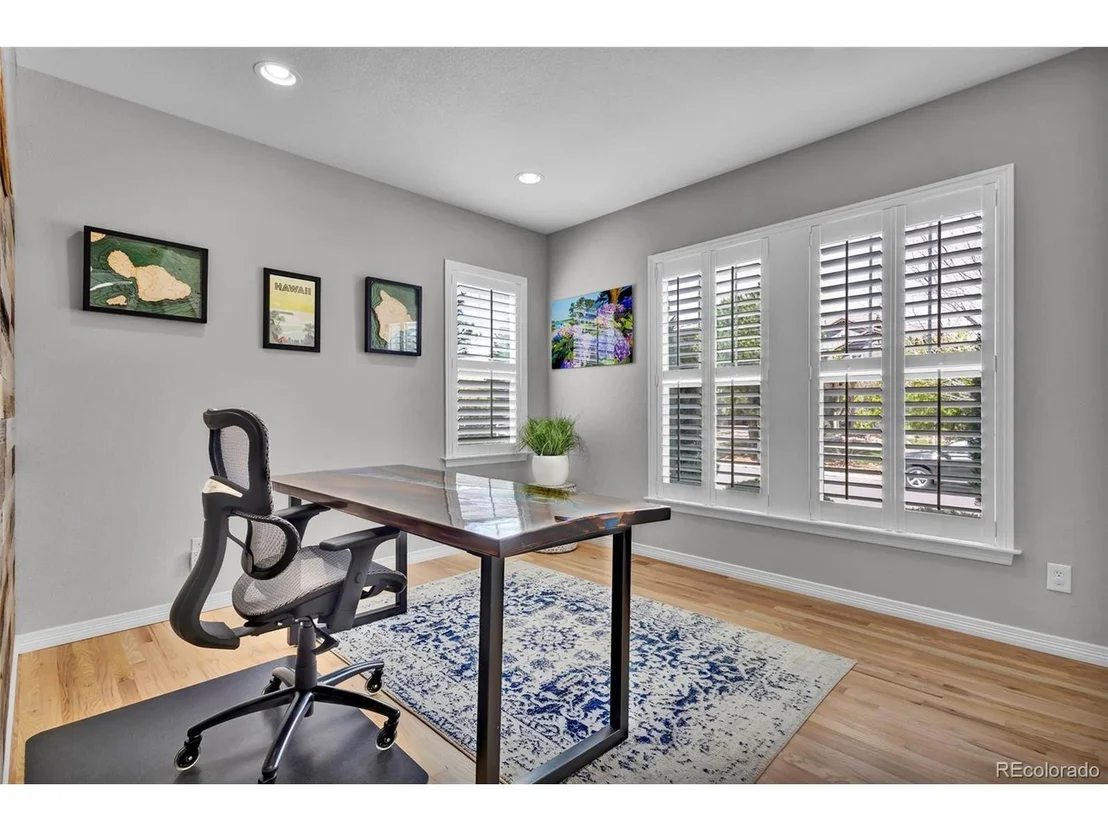 Photo of 10492 Willowwisp Way