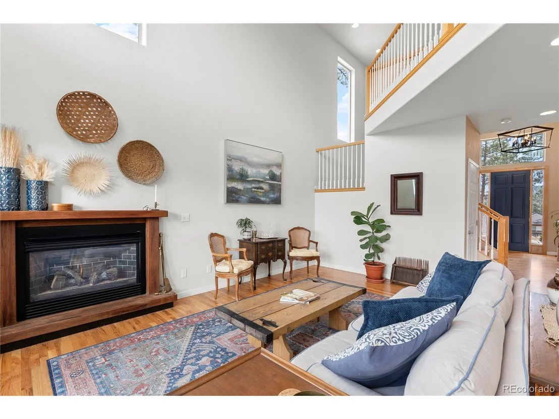 Photo of 26176 Sweetbriar Trl