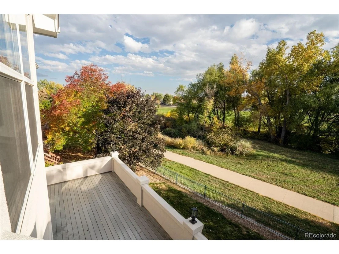 Photo of 16628 W 69th Cir