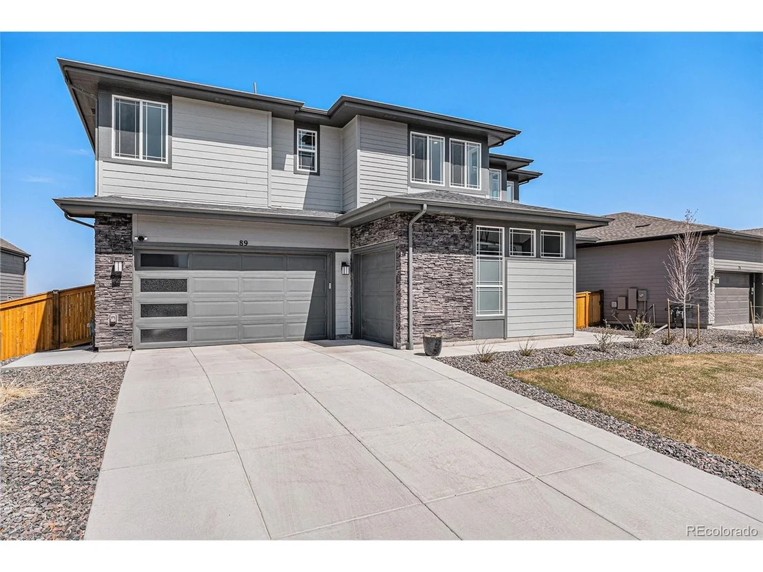 Photo of 89 Clara Pl