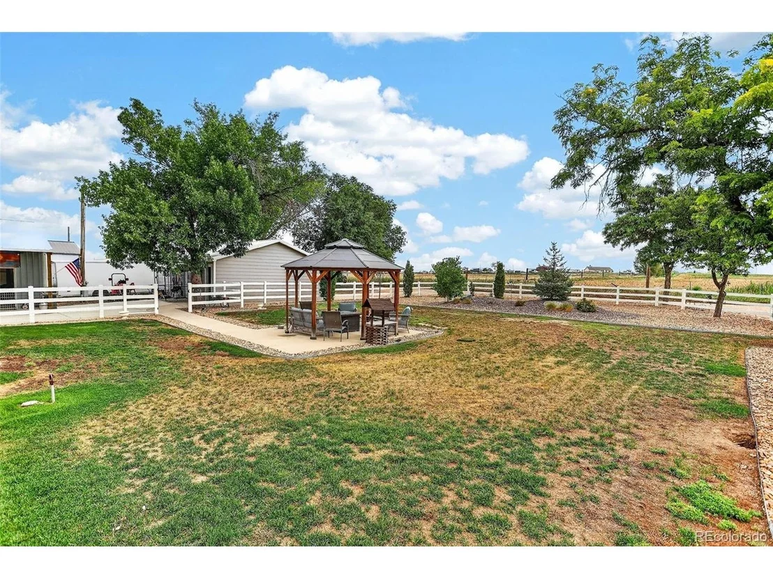 Photo of 2739 County Road 29