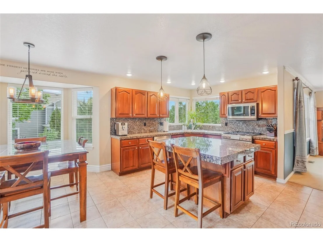 Photo of 16071 Crestrock Cir