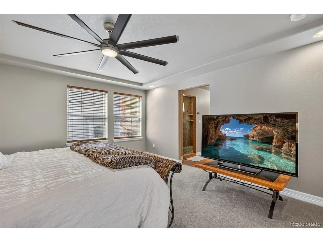 Photo of 4141 Marblehead Pl